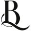 BELETIER